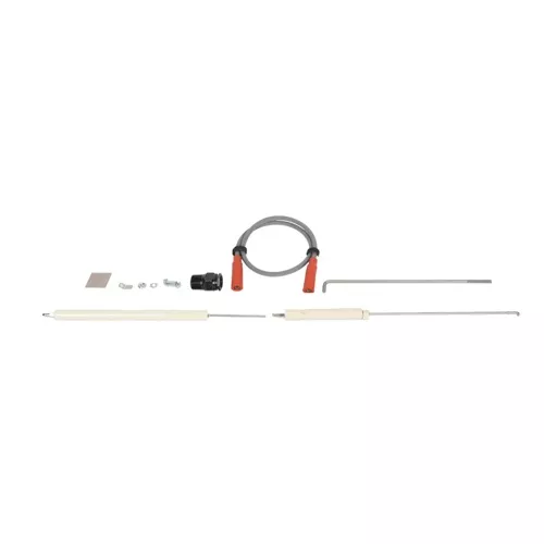 Patterson-Kelley BP-0000-0340 Maintenance Kit