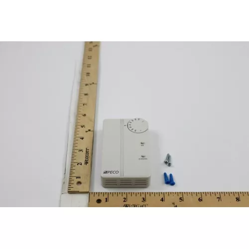 PECO SP155-065 Sensor Assembly