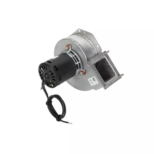 Peerless Boiler 50212 Blower
