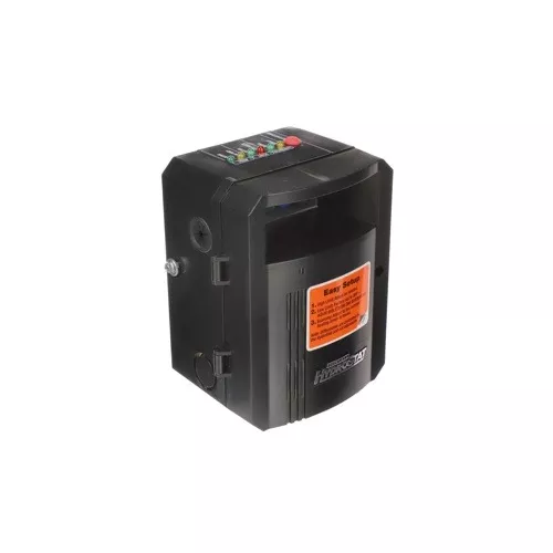 Peerless Boiler 50334 Hydrolevel 3200 Boiler Limit Control