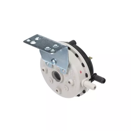 Peerless Boiler 50419 Pressure Sensor Switch