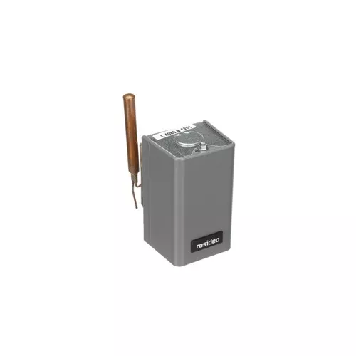 Peerless Boiler 50539 Aquastat Limit Control