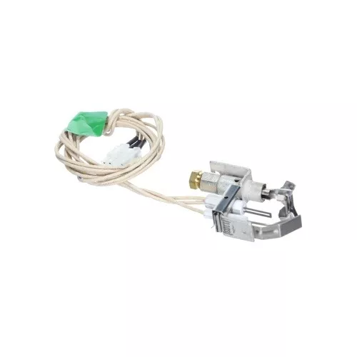 Peerless Boiler 51295 3H/2C Programmable School Thermostat