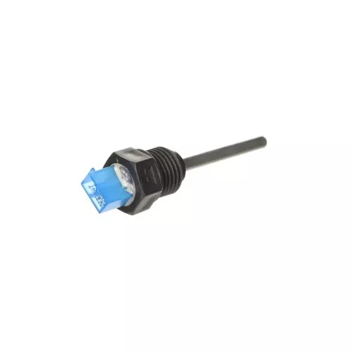 Peerless Boiler 54111 Flue Temperature Sensor TSD20B1