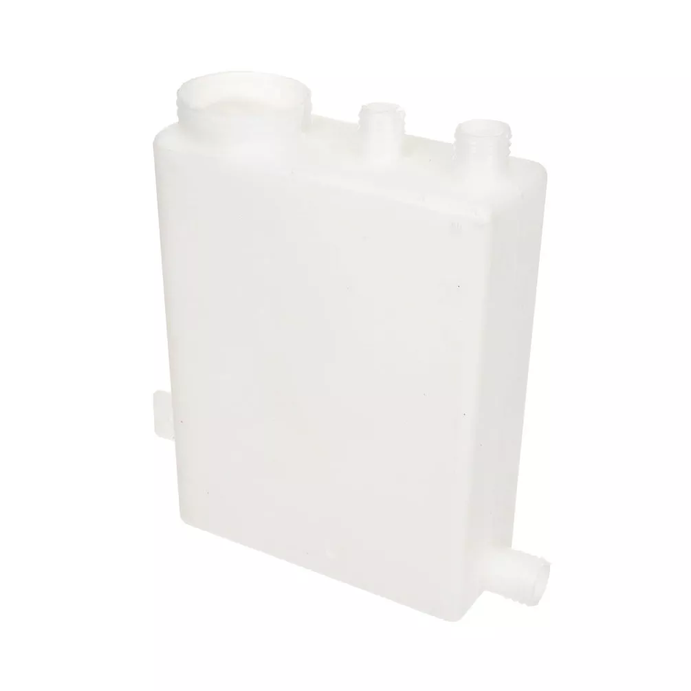 Peerless Boiler 54120 80-150°C Temperature Controller KP81
