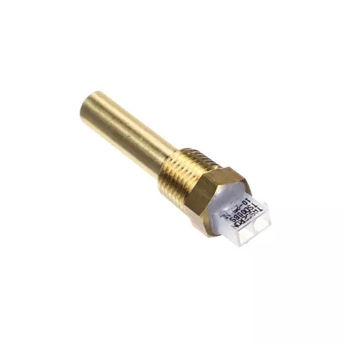 Peerless Boiler 54418 Supply Sensor