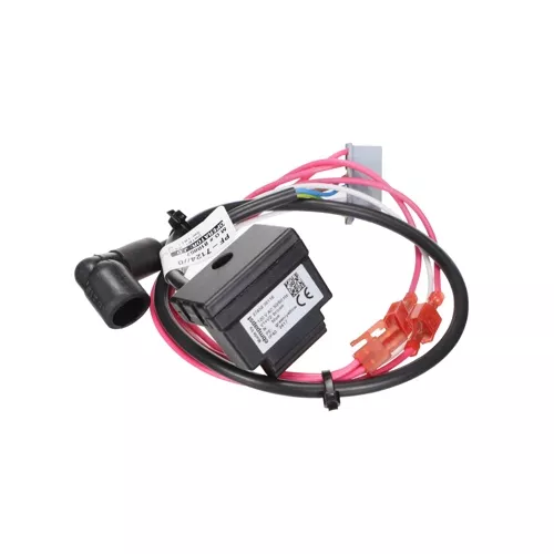 Peerless Boiler PF7124 Wiring Harness for PF140 Boiler