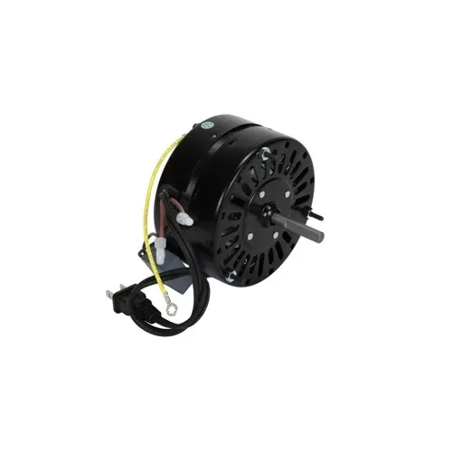 PEMS 1037 Coupling
