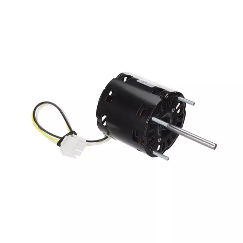 PEMS 310198P 1/40HP 115V 1050RPM CWSE Shaded Pole Motor