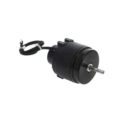 PEMS 580A 50W 230V 1150RPM Single Speed Motor