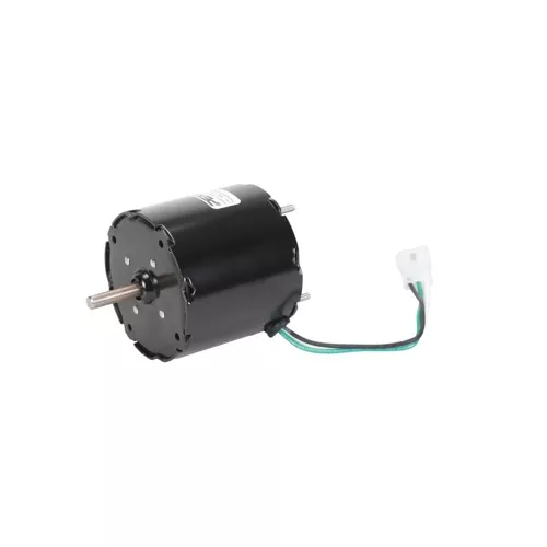 PEMS 99-08-0450 1/100 HP 120V 1550 RPM CCWSE Shaded Pole Motor