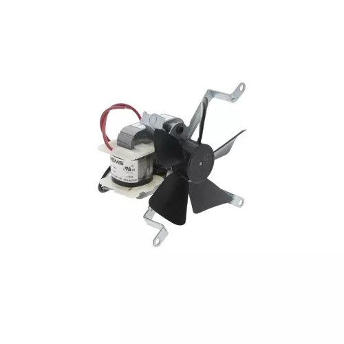 PEMS C574A 2-Speed 1/2" Stack Relay 120V 3000 RPM