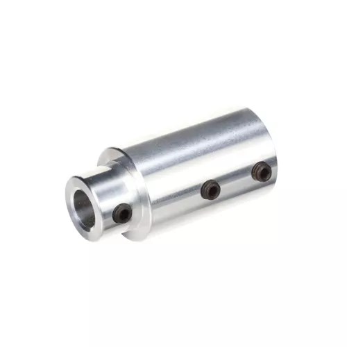 PEMS CPLG12563 Shaft Coupling