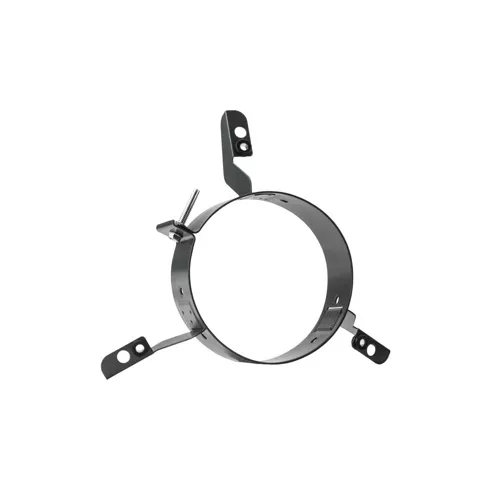 PEMS FM55P 5.6" Motor Mount Arm Bracket