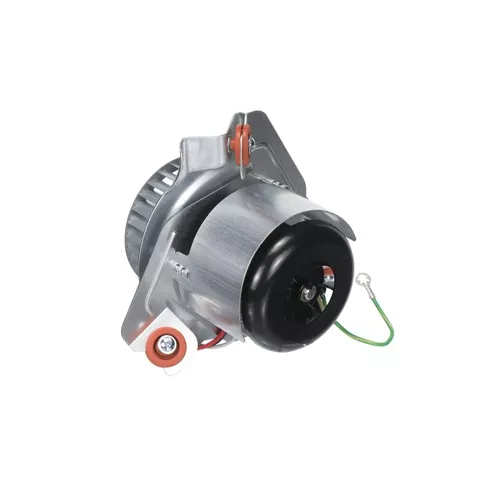 PEMS P326628-761 1/70 HP 115V 2480 RPM 0.67A CWSE OEM Motor