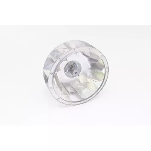 PennBarry 18175-1 Blower Wheel