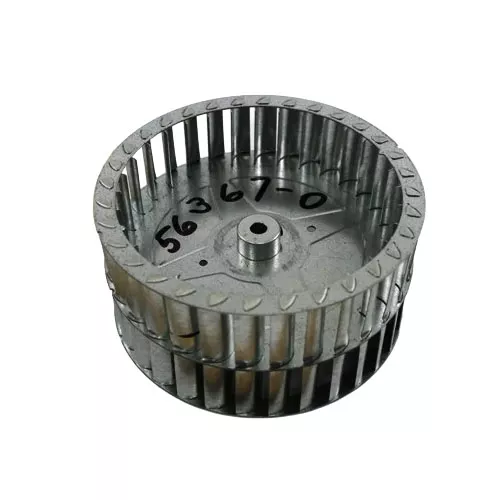 PennBarry 56367-0 Blower Wheel