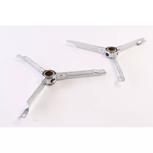 Phoenix Manufacturing 05-003-0037 Bearing Assembly