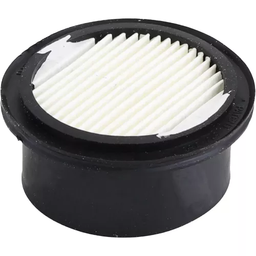 Quincy Compressor 112845-06 Air Filter Element