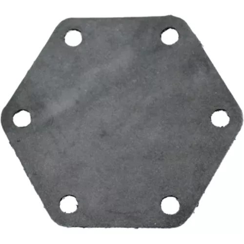 Quincy Compressor 1855 Unloader Diaphragm