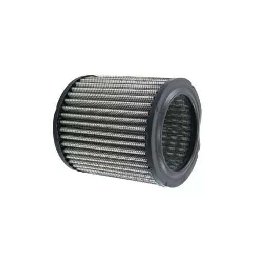 Quincy Compressor 2023400852 Intake Filter Element