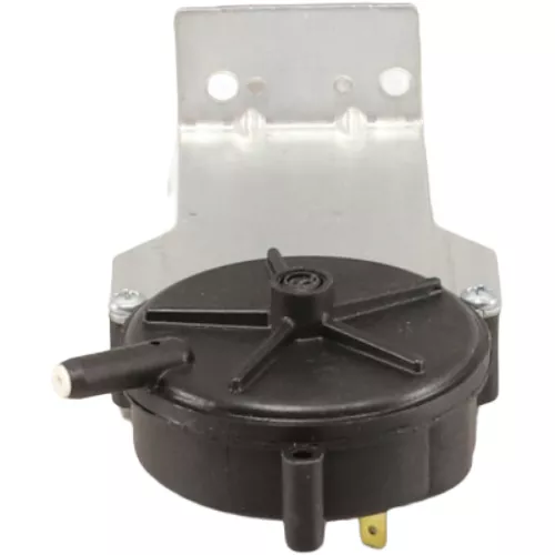 Rheem-Ruud 42-101956-11 Pressure Switch