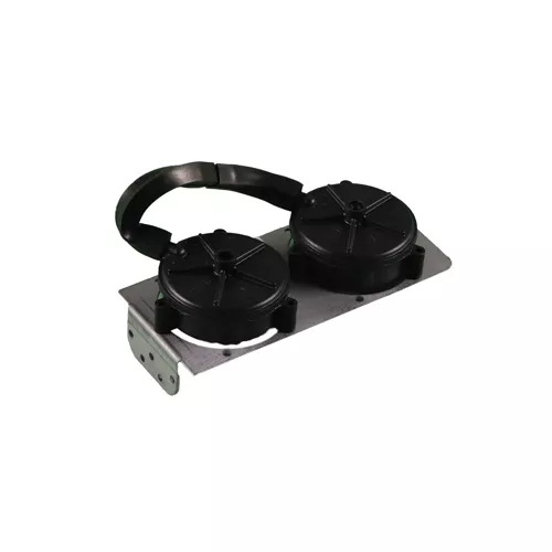 Rheem-Ruud 42-102072-03 Pressure Switch