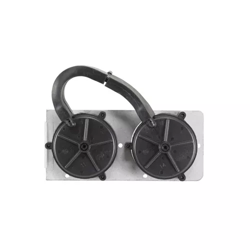 Rheem-Ruud 42-102072-27 Pressure Switch