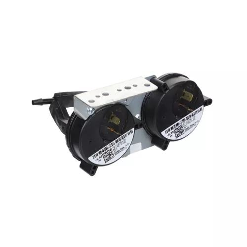 Rheem-Ruud 42-102320-03 Dual Pressure Switch