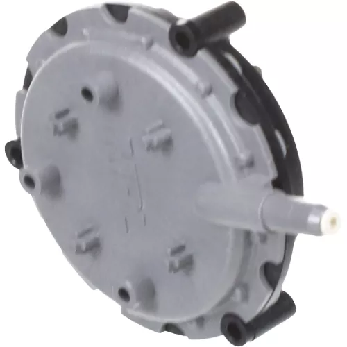 Rheem-Ruud 42-105583-03 Pressure Switch (-105)