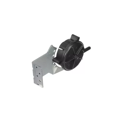 Rheem-Ruud 42-106255-04 Pressure Switch