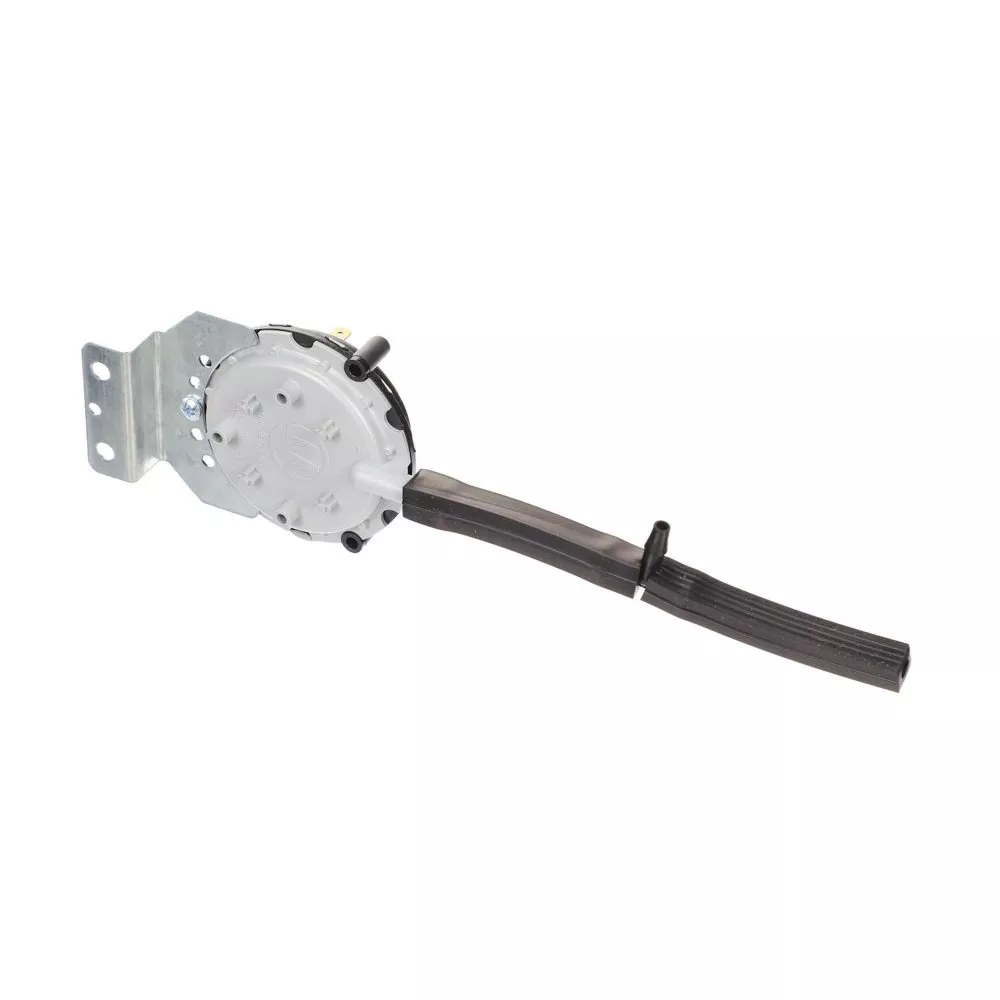 Rheem-Ruud 42-107381-01 Pressure Switch