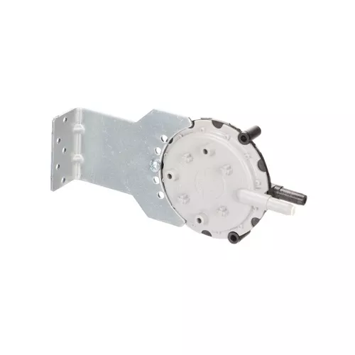 Rheem-Ruud 42-107534-03 Pressure Switch
