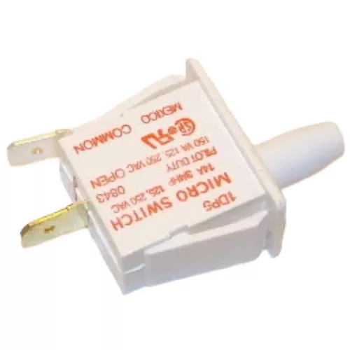 Rheem-Ruud 42-21268-04 Door Switch