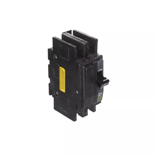 Rheem-Ruud 425097K Circuit Breaker Kit