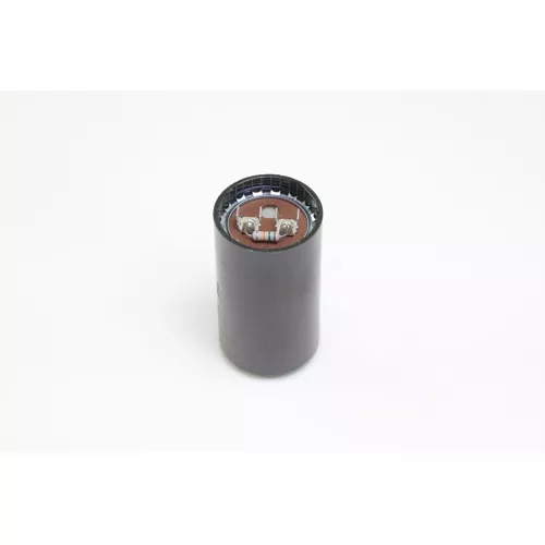 Rheem-Ruud 43-17075-12 161-193 MFD 250VAC Round Start Capacitor