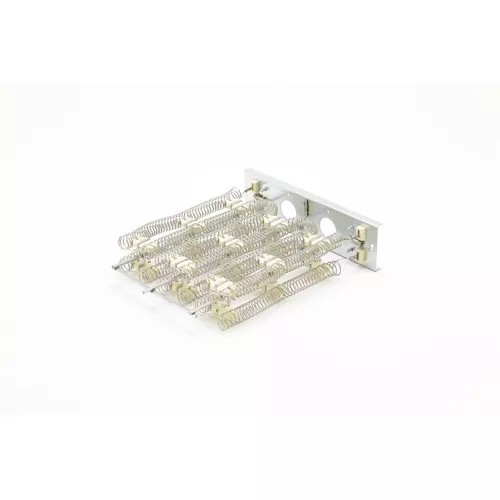 Rheem-Ruud 44-42269-02 Heater Element