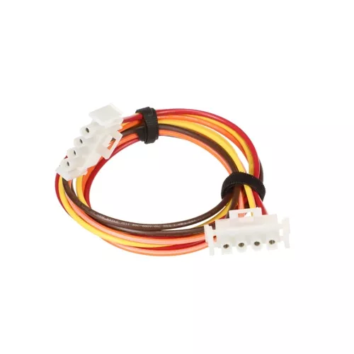 Rheem-Ruud 45-102785-01 Wiring Harness