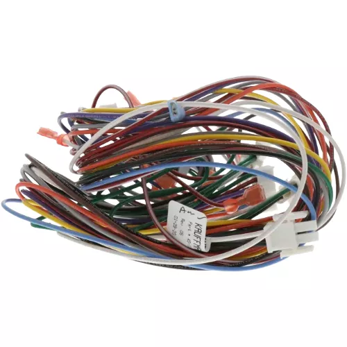Rheem-Ruud 45-104090-01 Wiring Harness Assembly