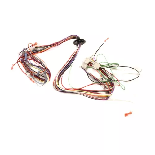 Rheem-Ruud 45-104202-01 Wiring Harness Assembly