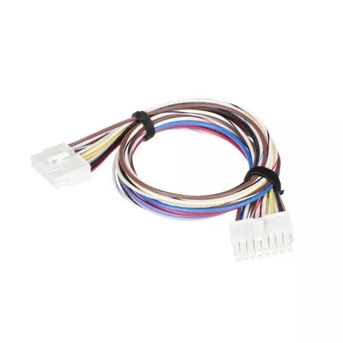 Rheem-Ruud 45-24258-10 Wiring Harness