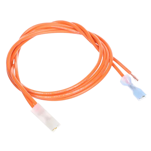 Rheem-Ruud 45-24258-22 Wire Harness Assembly 208/240V