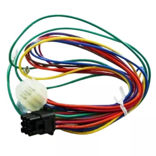 Rheem-Ruud 45-24371-04 9-Pin to 9-Pin Wiring Harness