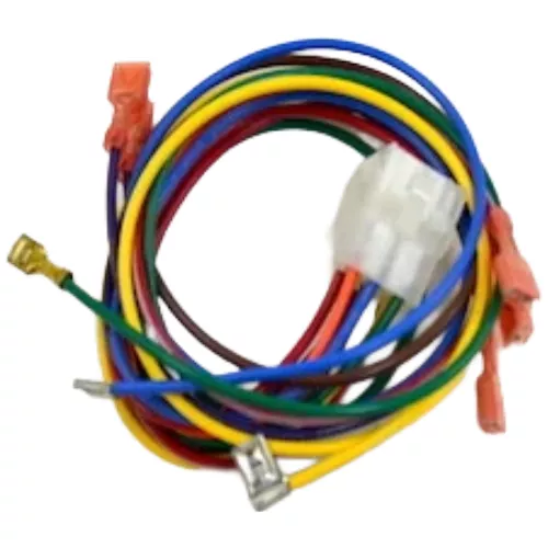 Rheem-Ruud 45-24371-13 Wiring Harness