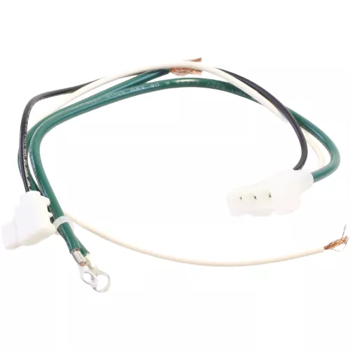 Rheem-Ruud 45-24371-58 Wire Assembly Junction Box to Twist-Loc