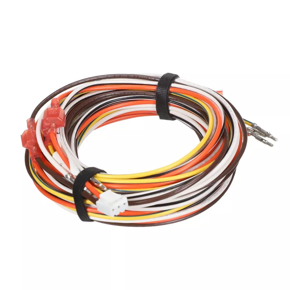Rheem-Ruud 45-42522-237 Wiring Harness