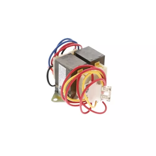Rheem-Ruud 46-100836-01 208/230V to 24V 40VA Control Transformer