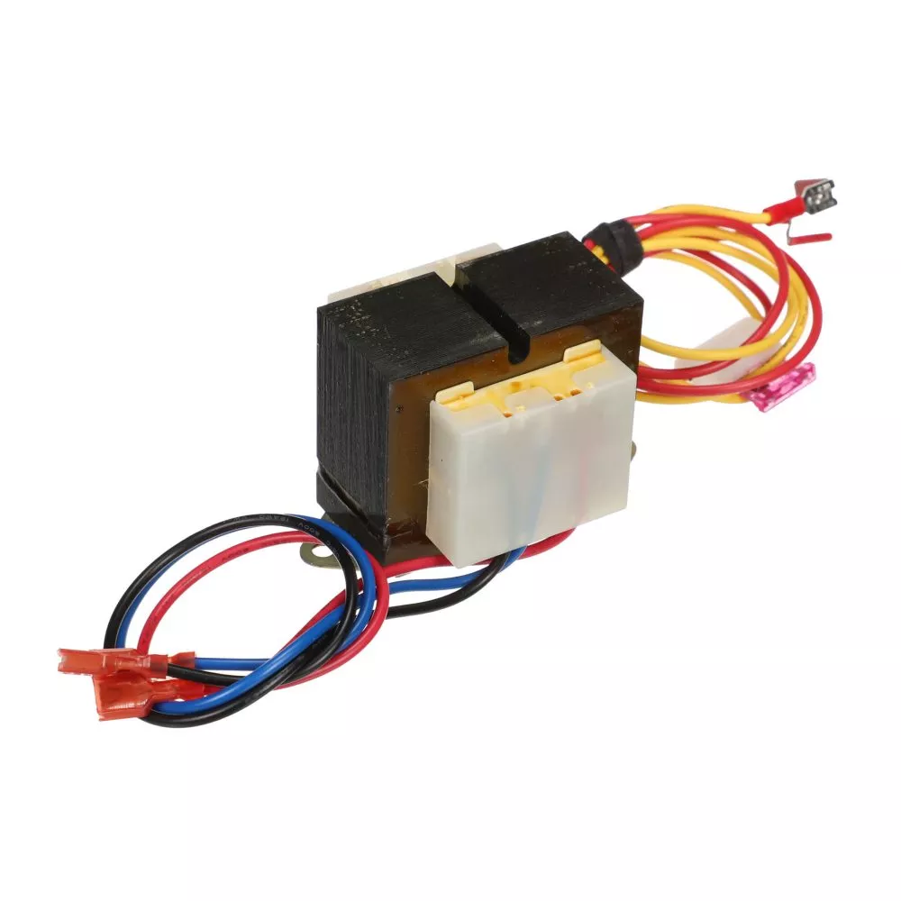 Rheem-Ruud 46-100836-05 OEM Replacement Transformer