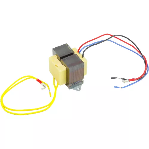 Rheem-Ruud 46-101904-02 Control Transformer 208/240V-PRI 24V-SEC 50VA