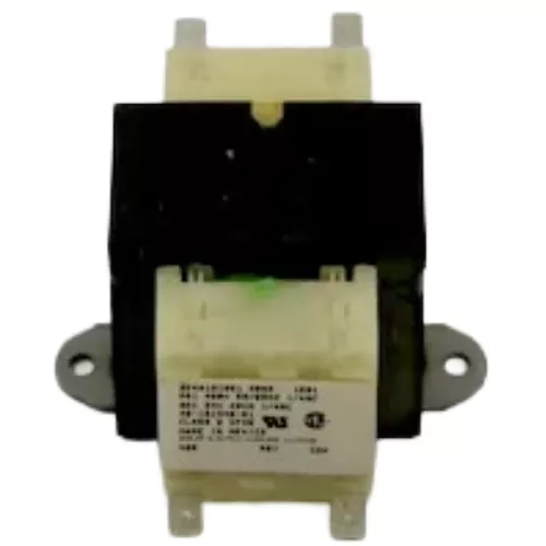 Rheem-Ruud 46-101946-01 460V Primary 24V Secondary Transformer 40VA